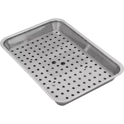 Miska s proložkou (500x350x50mm)