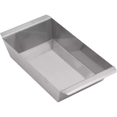 Mísa salátová 250x120x65