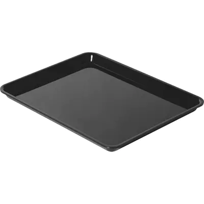 DUPONT Tác GN plexi 1/2- 17 černá