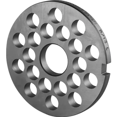 Seydelmann Deska U200 / 19 (1)