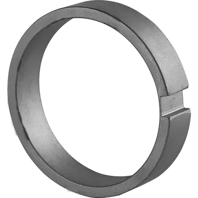 Zico Kroužek R 70x15 021520