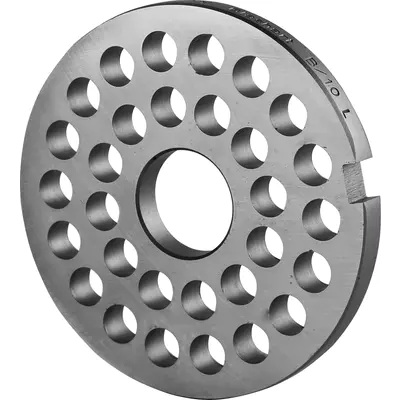 Zico deska D 114/20mm SO