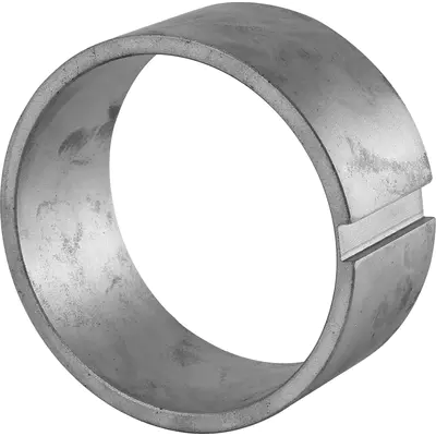 Zico Kroužek D 114x51
