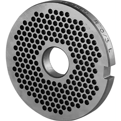Zico Deska E 160/3 SO