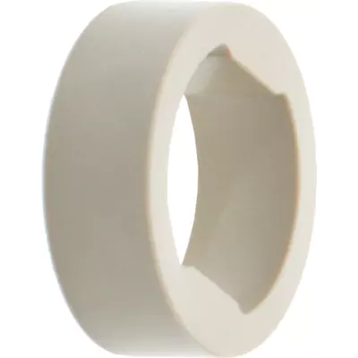 Seydelmann Pouzdro kluzné U200 plast ext. odolné (1)