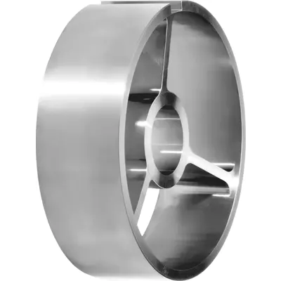 Seydelmann Kříž stahovací W300