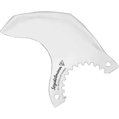 Seydelmann Nůž kutrový S24 typ V325