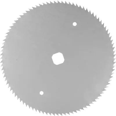 Freund Kotouč EFA 50 (180x1x17,5) 16 zubů