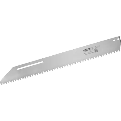 Freund List pilový HUGZ600 (600 mm)