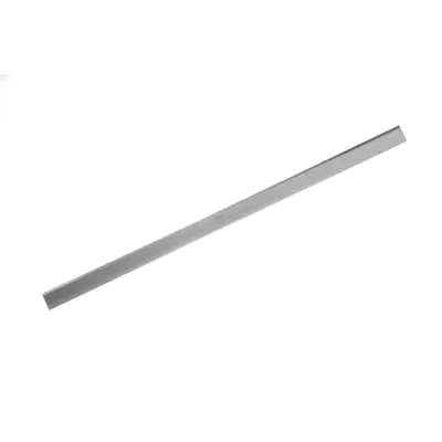 Zico Nůž MAJA  (297x20x1 mm)