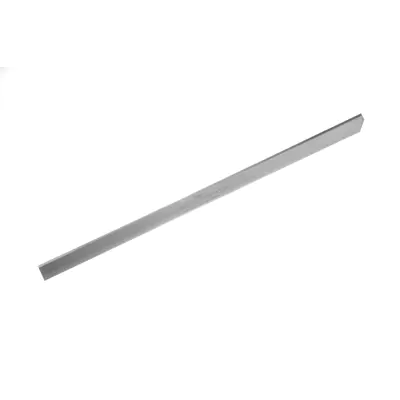 Nůž MAJA  (434x20x1 mm) s úkosem