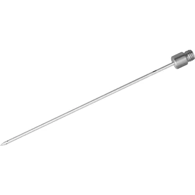 Vakona Jehla 4x320 mm