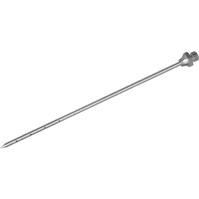 Vakona Jehla 4x200mm