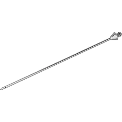 Jehla 4x300 mm s rychloupínáním