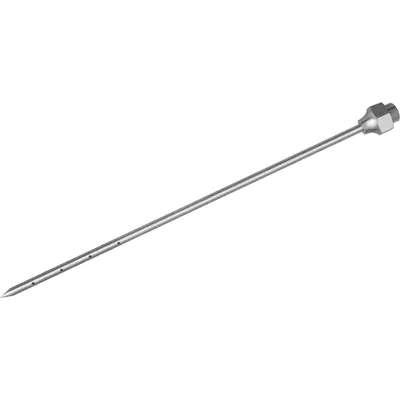 Jehla 4x240 mm