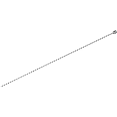 Jehla k nastřikovačce Rühle Ø4x370 mm