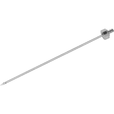 Jehla k nastřikovačce Fomaco 3x300 mm