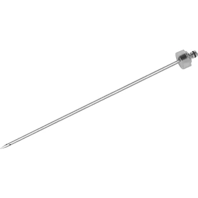 Jehla k nastřikovačce Inject Star Ø4x270 mm