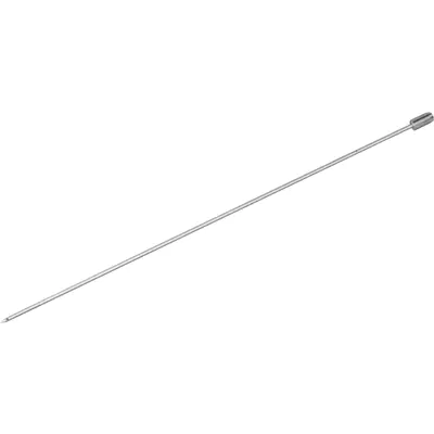 Jehla k nastřikovačce Schröder Ø3x352 mm