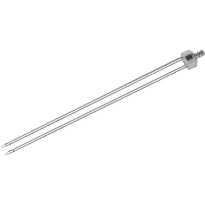Čtyřjehla k nastřikovačce Fomaco 4x305 mm