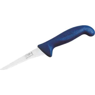 KDS Nůž vykosťovací K 1655 12,5cm modrý