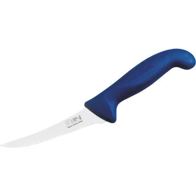 KDS Nůž vykosťovací K 1652 13cm flexi modrý