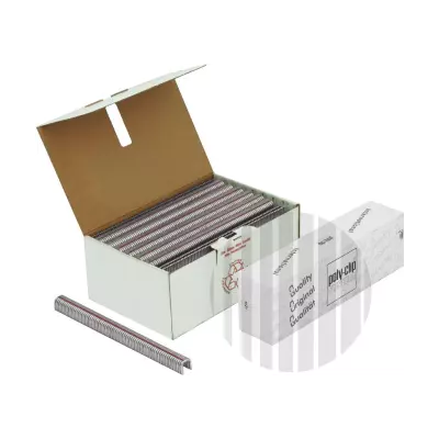 Poly-clip Spony S 735