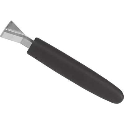 Giesser Dekorační nůž (13 cm)