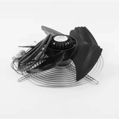 RATIONAL Deska releova SCC61-202 40.00.049P  RAT (D)