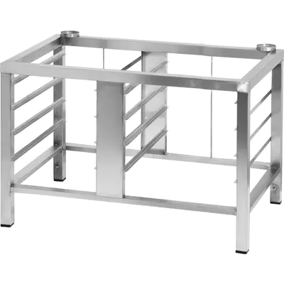 RATIONAL Podstavec 102 - 4+4 GN