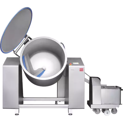 Vakona VM 850 STL