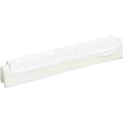 Vikan Pryž pěnová 250 mm pro stěrky Clasic