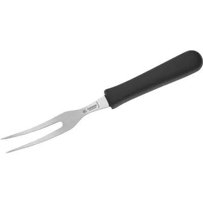 Giesser Vidlice na maso G 9445 - 15 cm