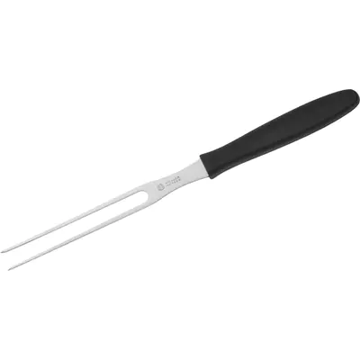 Giesser Vidlice G 9435 13cm černá