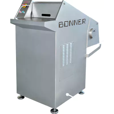 Bonner Sekačka mraženého masa BF 2000