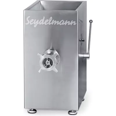 Seydelmann Řezačka WD 114 K řeznický vlček