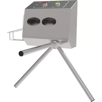 Bonner Automatický sterilizátor MP-A3-1L