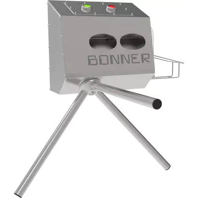 Bonner Automatický sterilizátor MP-A3-1R
