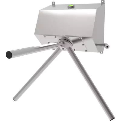 Bonner Otočná závora MP-Z3-1R