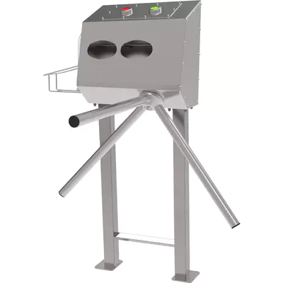 Bonner Automatický sterilizátor MP-A3-2L