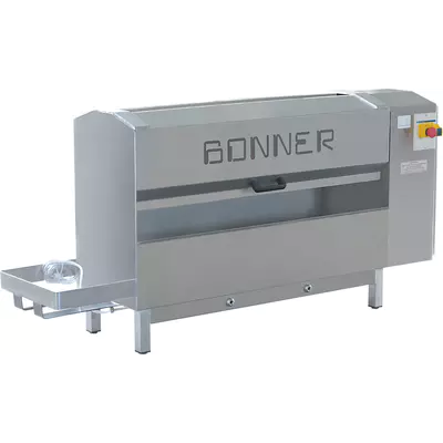 Bonner Myčka zástěr