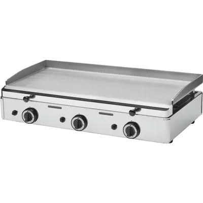 Fiamma Plotna GGP6.8