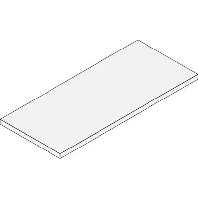 POOO 2160 (2160x700x40 mm)