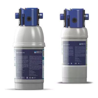 Brita Filtr Purity Fresh C50 (0%)