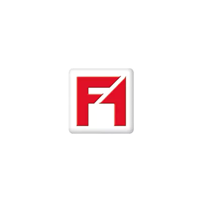 F1 Madlo dveri P250H