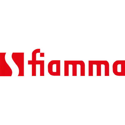 Fiamma Deska spodní - rýhovaná