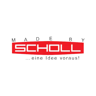 Scholl Komplet regulační G.SCH