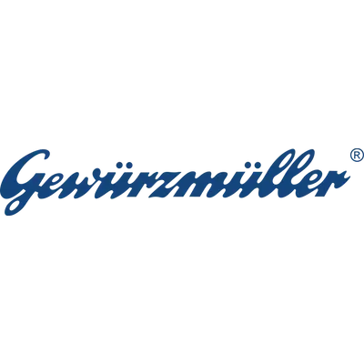 Gewürzmüller Schiadit SN 10kg BG BA