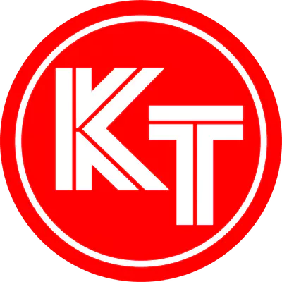 KT Kolo šnekové KT-PK 370027 KT