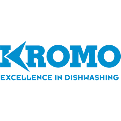 KROMO Koš univerzální nerezový 500 x 610 x 75 mm (1)